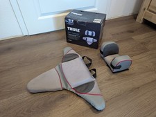 Thule baby supporter gebraucht kaufen  Bramsche
