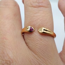 Genuine pandora rose for sale  LEICESTER