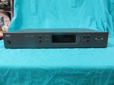 Nad mod. stereo usato  Grosseto