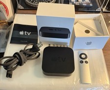 including box 12 boxes tv for sale including box 12 boxes tv for sale Warren