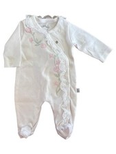 baby born mini gebraucht kaufen baby born mini gebraucht kaufen Deutschland