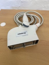 Mindray sonde gebraucht kaufen  Gießen
