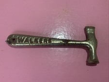 toffee hammer for sale toffee hammer for sale MIDHURST