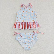 Girls one piece for sale  Allen