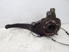 Jaguar mk1 4dr for sale  LIVERPOOL