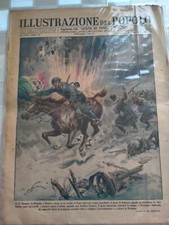 Illustrazione del popolo. usato  Aprilia