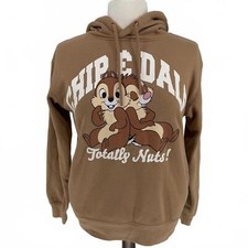 Chip dale totally for sale  YORK