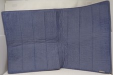 Microdry blue memory for sale  Park Ridge