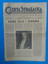 agd warszawa na sprzedaż agd warszawa na sprzedaż PL