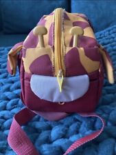 Tasche giraffe sammies gebraucht kaufen  Klosterlechfeld