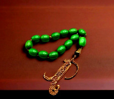 Islamic tasbih prayer for sale  PRESTON