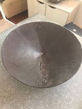 Antique vintage gold for sale  Fort Lauderdale