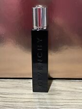Givenchy gentleman society for sale  Giddings