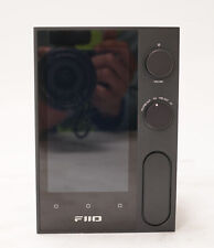 chaine hifi fil d'occasion chaine hifi fil d'occasion Expédié en Belgium