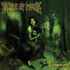 cd cradle of filth comprar usado cd cradle of filth comprar usado Enviando para Brazil