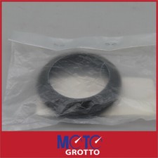 Front fork dust for sale  NORTH WALSHAM