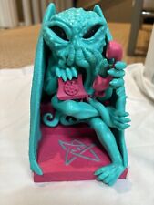 Loot fright crate for sale  PLYMOUTH