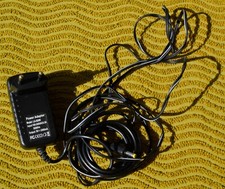 Adaptateur secteur 520w d'occasion  Coulans-sur-Gée