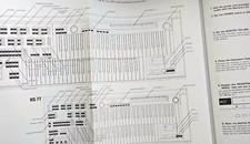 Yamaha original layout for sale  Tallahassee
