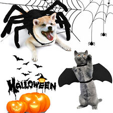 Halloween spider bat for sale  Piscataway