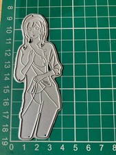 Sexy bunny girl for sale  WISBECH