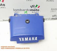 Carena coperchio codino usato  Riesi
