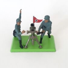 Britains deetail german for sale  LUDLOW