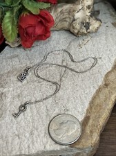 26. vintage waxing for sale  Van Nuys