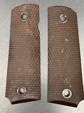 .g. brown plastic for sale  Spring