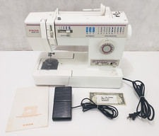 Singer sewing machine for sale  Thomasville