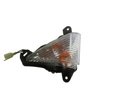 Blinkleuchte kawasaki ninja gebraucht kaufen  Ellwangen (Jagst)