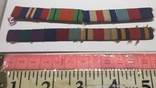 Vintage u.k. military for sale  LETCHWORTH GARDEN CITY