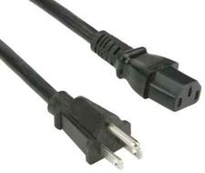 16awg 13amp heavy for sale  Los Angeles