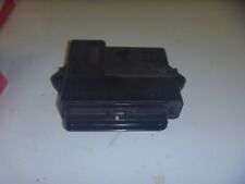 Ignitor 90891-30054 e F8T83373 Yamaha FJR1300 CDI EDU fabricante de equipamento original de fábrica comprar usado  Enviando para Brazil
