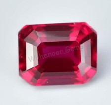 4.40 naturel rouge d'occasion 4.40 naturel rouge d'occasion  Expédié en France