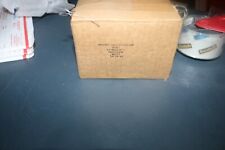 Vintage phantom flight for sale  Ogden