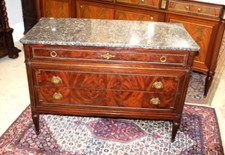 French antique louis for sale  Spring