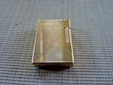 Vintage gold tone for sale  Milton