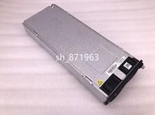 1PCS Used MR483000RN1 Communication   Module 48VDC 3000W #W6 comprar usado 1PCS Used MR483000RN1 Communication   Module 48VDC 3000W #W6 comprar usado  Enviando para Brazil