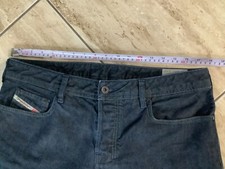 Diesel industry jeans for sale  Tampa