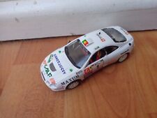 Trofeu classic toyota for sale  MARKET HARBOROUGH