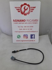 Sensore sonda lambda usato  Napoli