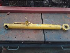 Hydraulic ram matbro for sale  CARLISLE