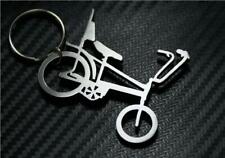 Raleigh chopper keyring for sale  NOTTINGHAM