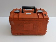 Sokkia set 500 for sale  Henderson