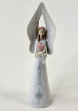 Lladro 6474 sounds usato  Spedire a Italy