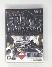 wii mods for sale  Lockhart