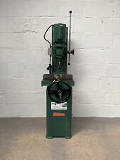 Multico chisel morticer for sale  UCKFIELD