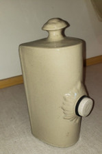 Vintage hot water for sale  Harrisburg