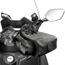 Manchon polyamide tucano d'occasion  Bordeaux-